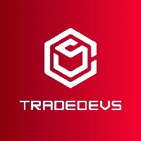 TradeDevs Avatar