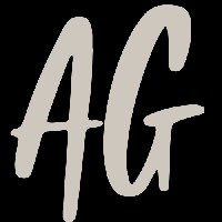 Adaobi Group Avatar