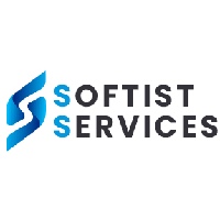 Softist Services Avatar