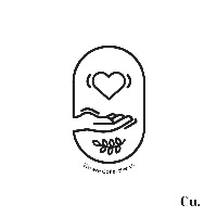 Collective U. Avatar