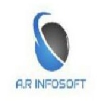 A.R INFOSOFT Avatar