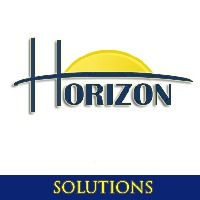 Horizon Solutions Avatar