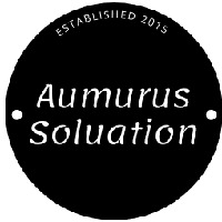 Aumurus Solution Avatar