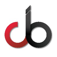 CreativeByte Avatar