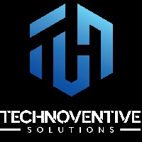 Technoventive Solutions Avatar