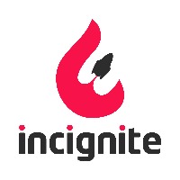Incignite Avatar