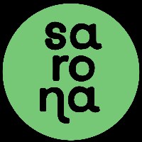 Sarona Digital Marketing Avatar