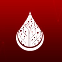 Bleed AI