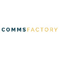 Comms Factory Avatar