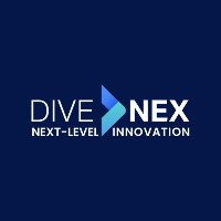 DiveNex Technologies Avatar