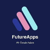 FutureApps Technology Avatar