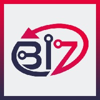BizSol Technologies Avatar