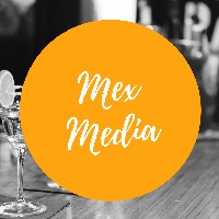 Mex Media Avatar