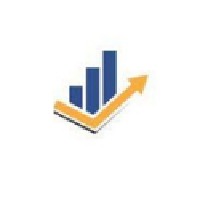 Digital Marketing Agency  Avatar