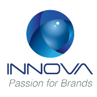Innova Avatar