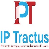 IP TRACTUS Avatar