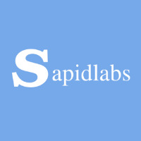 Sapidlabs Avatar