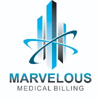 Marvelous Medical Billing Avatar