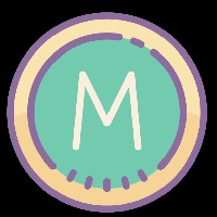 MRN Corporation Avatar