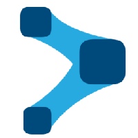 CRMimplant inc.  Avatar