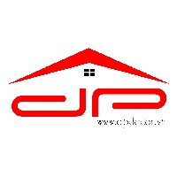 DP Interior Avatar