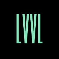 LVVL Avatar