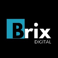 Brix Digital Ltd Avatar