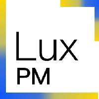 Lux PM Avatar