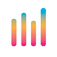 JustDigital Media Avatar