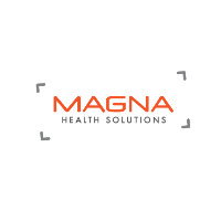 Magna Health Solutions Avatar