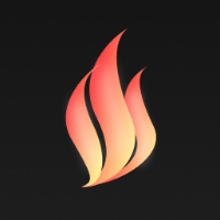 Flowchef Avatar