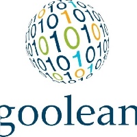Goolean Technologies Private Limited Avatar