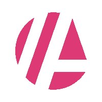 ANDROMEDA Avatar