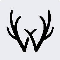 Walnwac Avatar