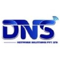 DNS Network Solutions Pvt. Ltd. Avatar