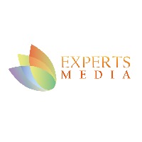 EXM Avatar