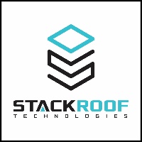 Stackroof Technologies Avatar