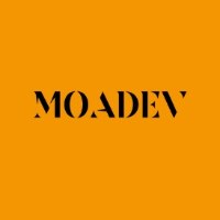 MOADEV Avatar