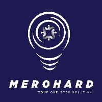 Merohard LTD Avatar