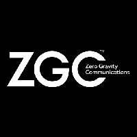 Zero Gravity Communications LLP Avatar