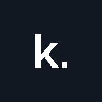 k.studio. Avatar