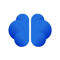 Seni Labs (AI automation & development) Avatar