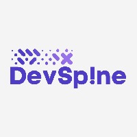 DevSpine Avatar