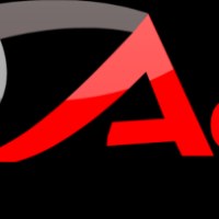 Acme Web Solution Avatar