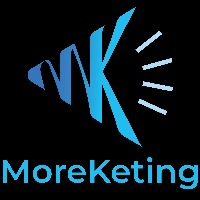 Moreketing Avatar
