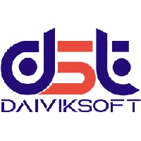 Daiviksoft Technologies Private Limited Avatar