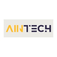AinTech Avatar