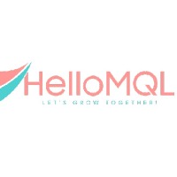 HelloMQL Avatar