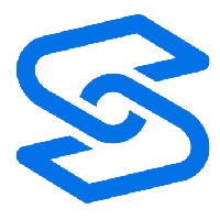 Mefa Sales Enzine Avatar
