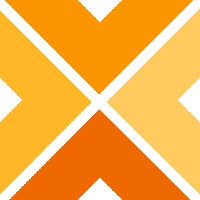 XYZ Avatar